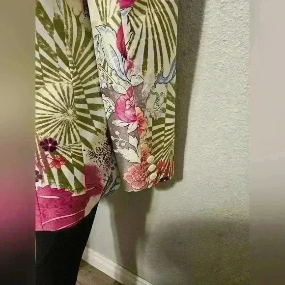 Pamela McCoy Collections - Picture 7 of 7